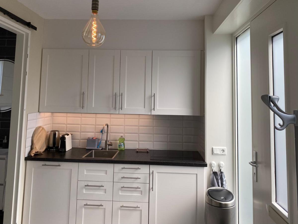 Wildhof Apartment Влисинген Екстериор снимка
